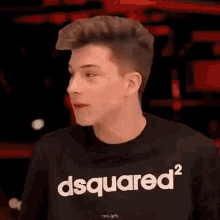 raoul gifs raoul ot gifs raoul raoul ot raoul vazquez raoul gifs raoul ot gifs raoul raoul ot raoul vazquez