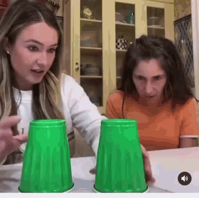 Truc Magic GIF - Truc Magic Lol GIFs