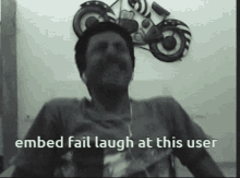 embed fail epic embed fail laugh at this user embed fail laugh at this user pichakara