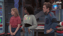 uh oh ella anderson piper hart riele downs charlotte page uh oh ella anderson piper hart riele downs charlotte page