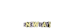 Snow Day Snowing Sticker - Snow Day Snow Snowing Stickers