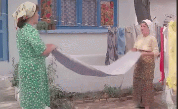 ev-isi-katlamak.gif