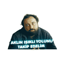 ersoy gibi