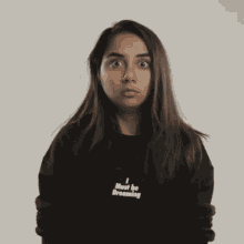 tired weary exhausted fatigued spent