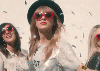 celebrate-taylor-swift.gif