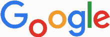 Google Logo GIF - Google Logo Meme GIFs