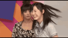 Morning Musume Ikuta Erina GIF - Morning Musume Ikuta Erina Mic Drop GIFs