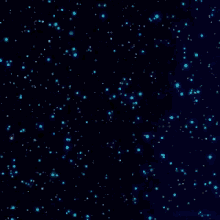 Espacio Space GIF - Espacio Space Stars GIFs