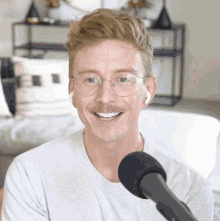 feed me tyler oakley im hungry i need food open mouth feed me tyler oakley im hungry i need food open mouth