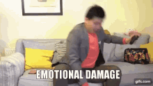 Steven He Emotional Damage Steven He GIF - Steven He Emotional Damage Steven He Emotional Damage GIFs