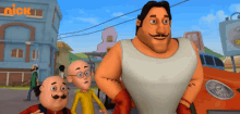 %E0%A4%86%E0%A4%B6%E0%A5%8D%E0%A4%9A%E0%A4%B0%E0%A5%8D%E0%A4%AF motu patlu boxer %E0%A4%AE%E0%A5%8B%E0%A4%9F%E0%A5%82%E0%A4%AA%E0%A4%A4%E0%A4%B2%E0%A5%82 %E0%A4%86%E0%A4%B6%E0%A5%8D%E0%A4%9A%E0%A4%B0%E0%A5%8D%E0%A4%AF motu patlu boxer %E0%A4%AE%E0%A5%8B%E0%A4%9F%E0%A5%82%E0%A4%AA%E0%A4%A4%E0%A4%B2%E0%A5%82