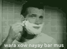 Wara Xow Nayay Bar Mus GIF - Wara Xow Nayay Bar Mus Xow Nayay Bar Mus Mus GIFs