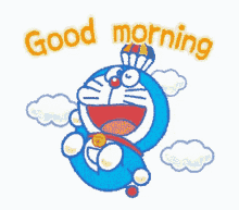 Doraemon Manga GIF - Doraemon Manga Anime GIFs