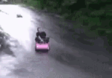 Cars Slide GIF - Cars Slide Fail GIFs