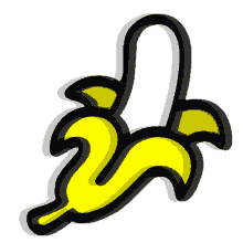 bananas banana