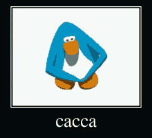 Cacca GIF - Cacca GIFs