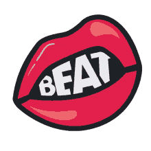 beat box