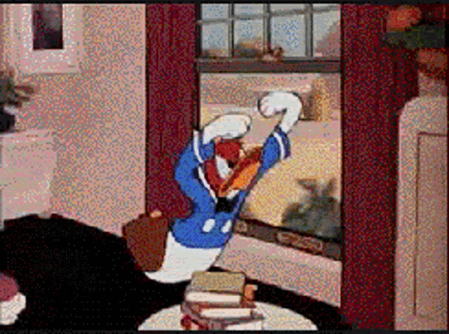 tenor.gif