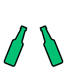 cheers proost skol salud ek2020 cheers proost skol salud ek2020