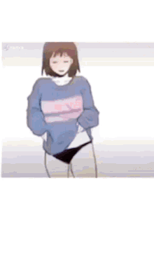 elea maruko jojo diavolo humour elea maruko jojo diavolo humour