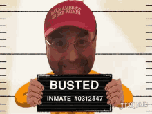 Busted Fuckthepolice GIF - Busted Fuckthepolice Filter GIFs