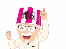 test test