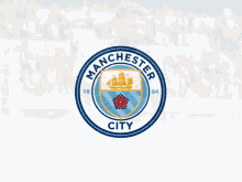 Manchester City GIF - Manchester City Manchester Manchester C GIFs