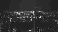 New York GIF - New York New York GIFs