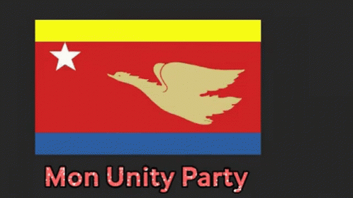 Unity party