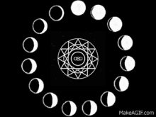 guf animation symbol guf animation symbol