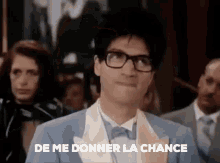 Ding Et Dong Le Film Serge Theriault GIF - Ding Et Dong Le Film Ding Et Dong Serge Theriault GIFs