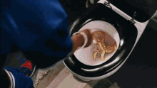 Tasty Delicious GIF - Tasty Delicious Awesome GIFs