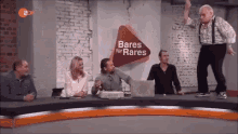 lucki dancing ludwig hofmaier tanzen lucki dancing ludwig hofmaier tanzen