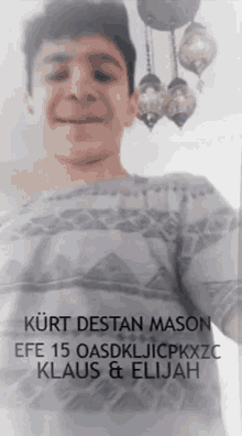 Mason Destanmason GIF - Mason Destanmason Masontüremesi GIFs