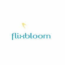 Flixbloom GIF - Flixbloom Flix Flixbl GIFs