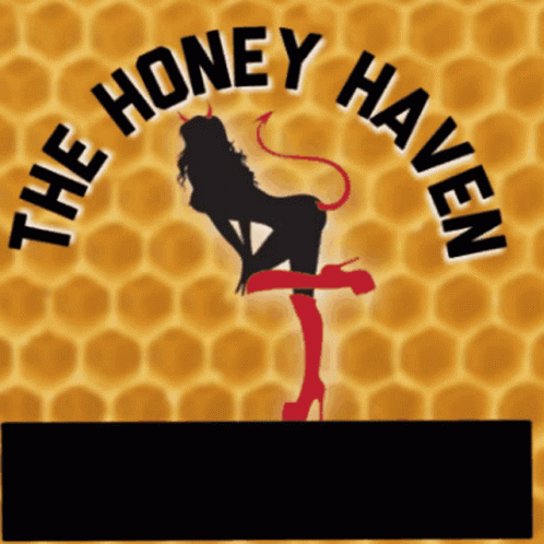 Honey Haven Showing Images For Honey Haven
