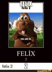 Felix Pewdiepie GIF - Felix Pewdiepie Pixelings GIFs