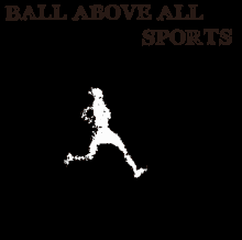 Ball Above All Sports Sole Ball Above All GIF - Ball Above All Sports Ball Above All Sole Ball Above All GIFs