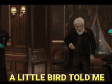 mary poppins
