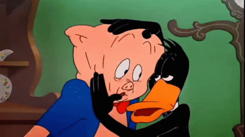 tenor.gif