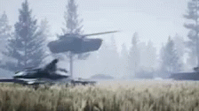 tank-helicopter.gif