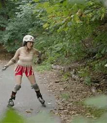 knee pads rollerskating skating safety first knee pads rollerskating skating safety first