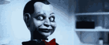 Titere Doll GIF - Titere Doll Puppet GIFs