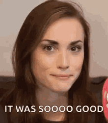 Rose And Rosie Rose Ellendix GIF - Rose And Rosie Rose Ellendix Silly Face GIFs
