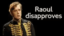 No Disapproval GIF - No Disapproval Not GIFs