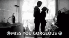 Miss You So Much GIF - Miss You So Much GIFs