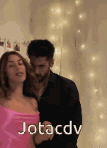baile solos mediaset danea granhermano baile solos mediaset danea granhermano