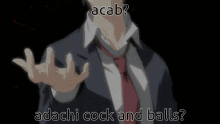 adachi tohru adachi adachi tohru persona persona4 adachi tohru adachi adachi tohru persona persona4