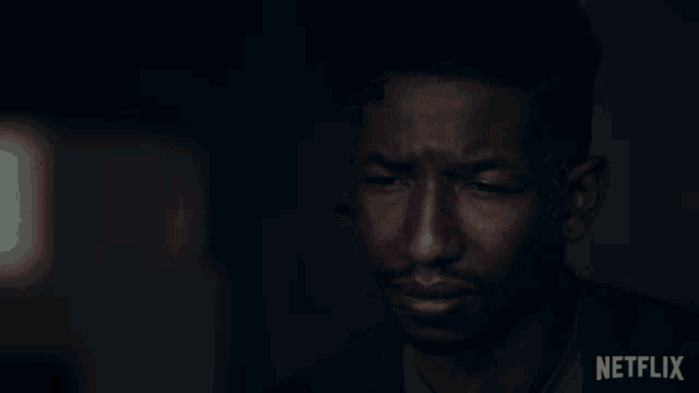tenor.gif