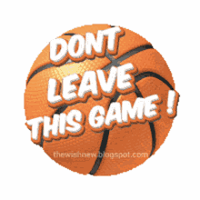 basketball stickers for whatsapp stickers spinning ball never stop